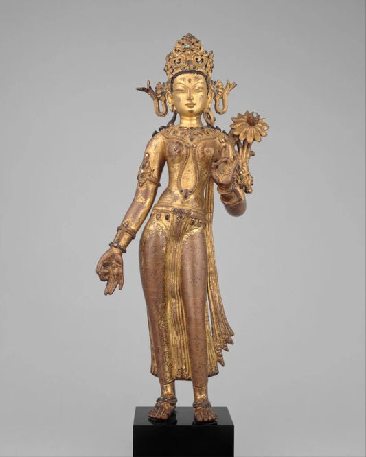 Arya Tara