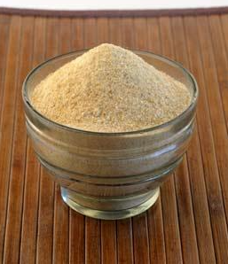 Food Offering - Horlick Powder
