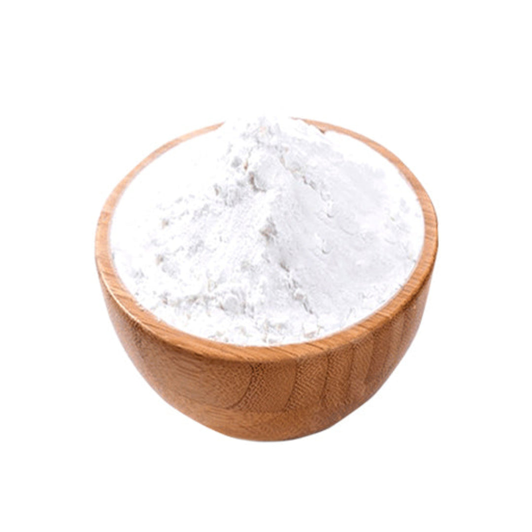 Food Offering - Maida (Flour)