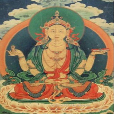 Heart Sutra प्रज्ञापारमिताहृदय 心經