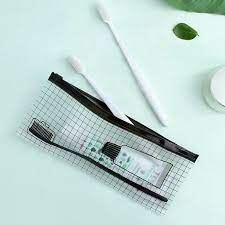 Toiletry Set