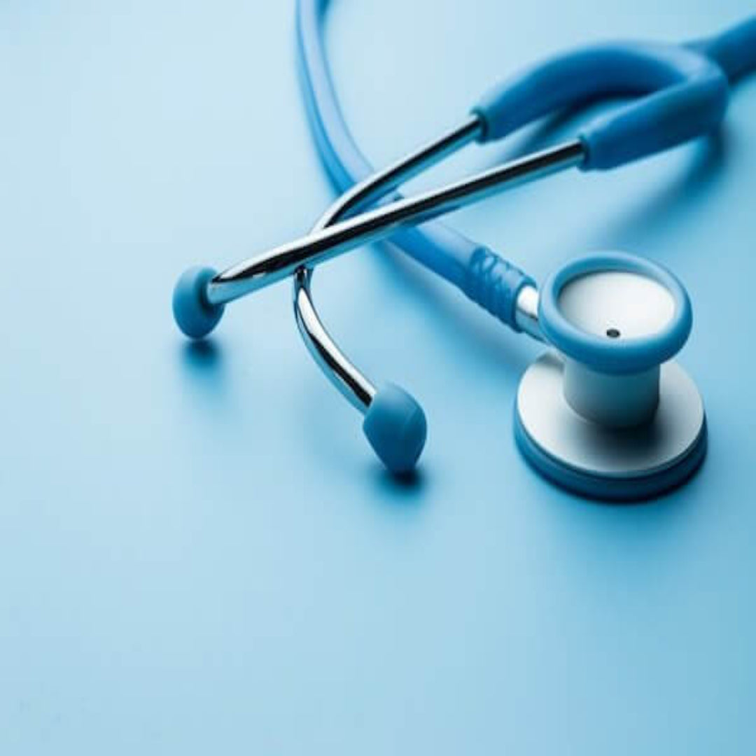 Medical Fees