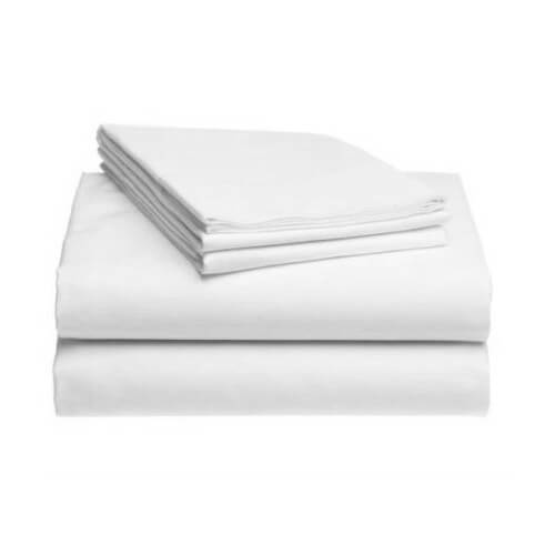 Bedsheet and Pillow Covers