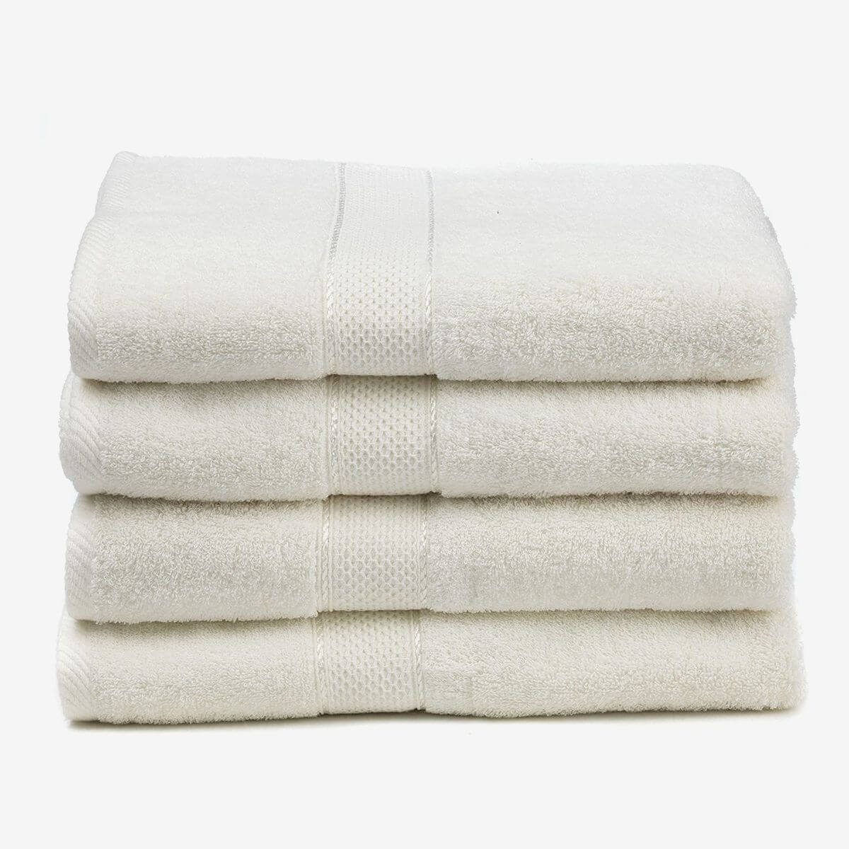 Bath Towel