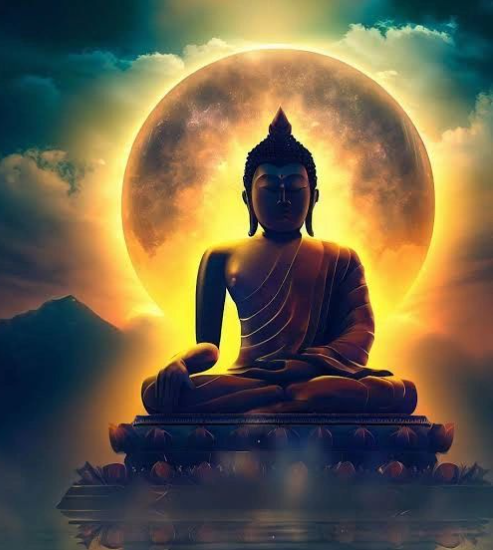 Exploring the Path to Enlightenment: A Journey into Buddhism