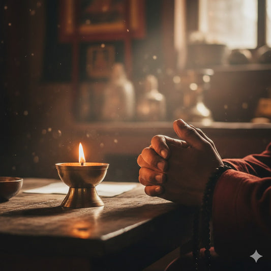 The Radiant Mirror of Logic: An In-Depth Exploration of Dharmakirti’s Pramanavartika