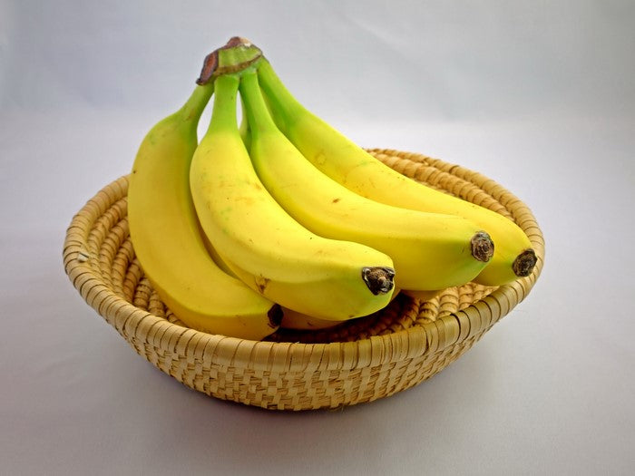 Food Offering - Banana