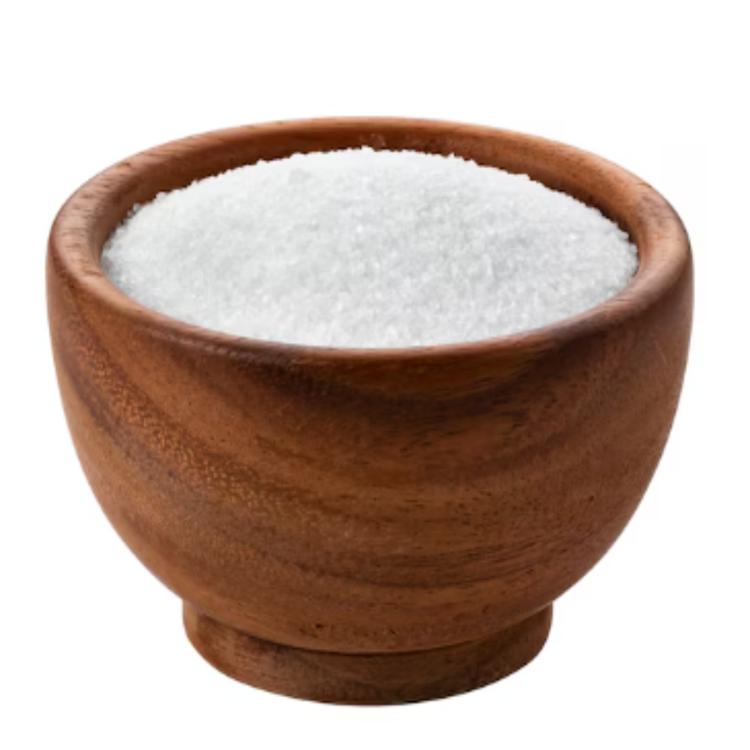 Food Offering - Sugar