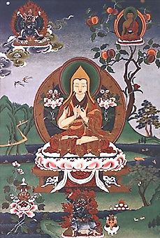Je Tong Choe