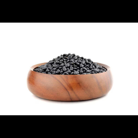 Food Offering - Chilkeke Urad Dal (Black Gram Split)
