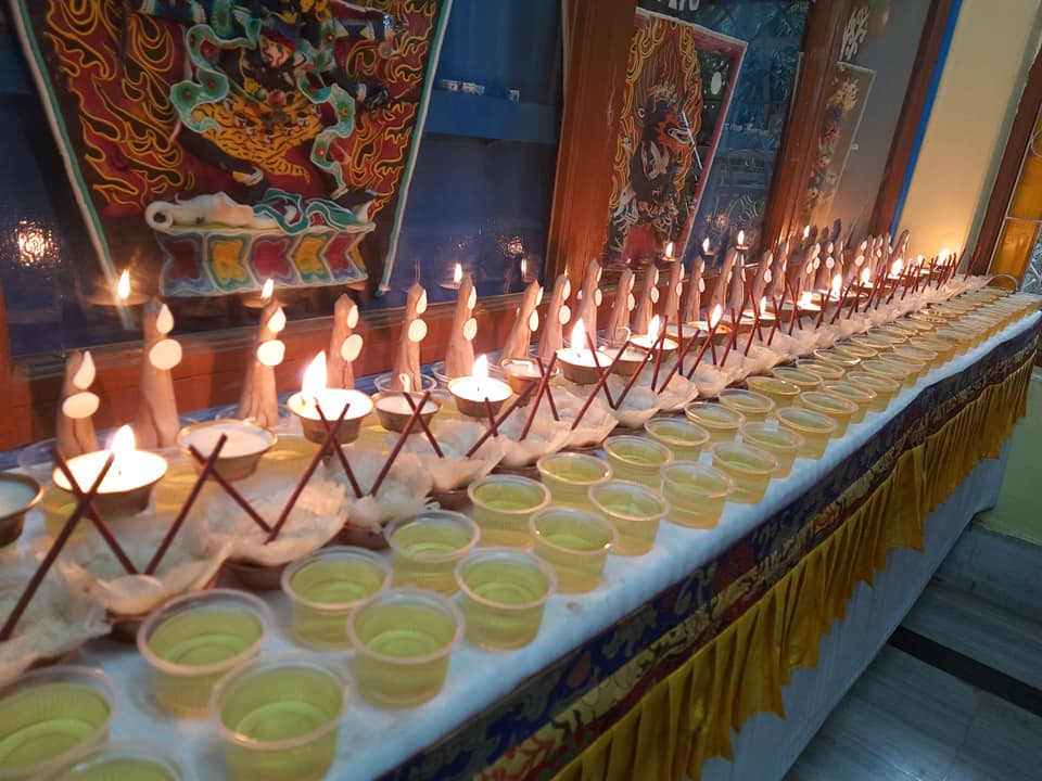 Heart Sutra  प्रज्ञापारमिताहृदय   心經