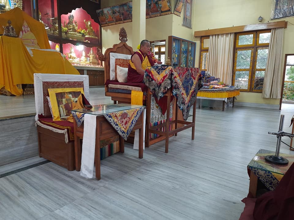Heart Sutra  प्रज्ञापारमिताहृदय   心經