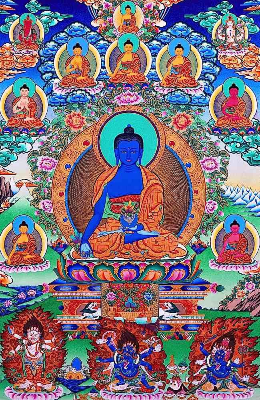 Arura Thongchoe